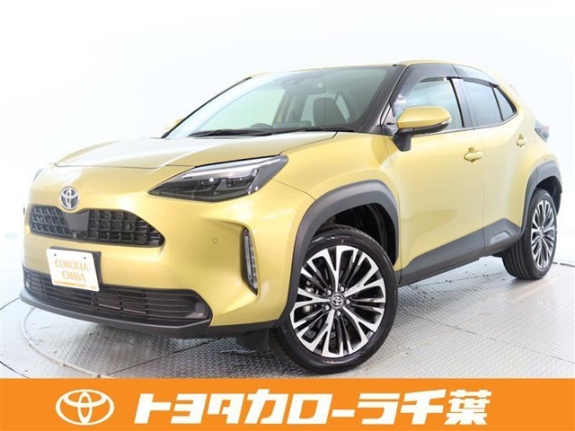 当社では現車確認にご来店いただける関東圏内の方への販売とさせていただいております。