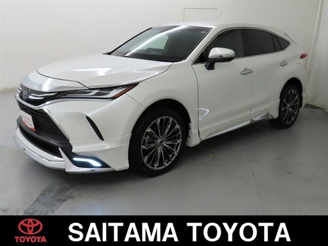 商談中・売約済の場合もございますので、ご来店の際は事前にお問合わせの上、該当車両の有無をご確認下さい。