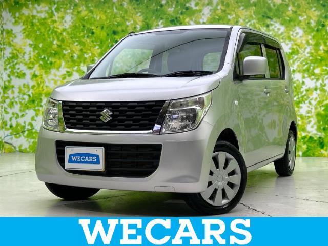 WECARS（ウィーカーズ）は全国250店舗展開！作業の都合上、車両をご覧頂けない場合がございます。来店前にお問合せ下さい