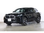 xドライブ20i Mスポーツ 4WD