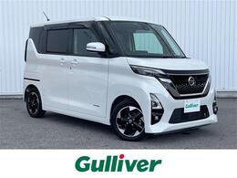 日産 ルークス 660 ハイウェイスターX プロパイロット エディション ナビ 全方位カメラ ETC クルコン 両側電動