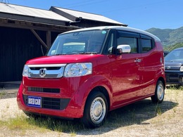 ホンダ N-BOXスラッシュ 660 X 4WD 全国対応1年保証 ナビ バックカメラ ETC
