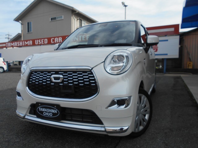 1オーナー禁煙純正ナビTVバックカメラETC