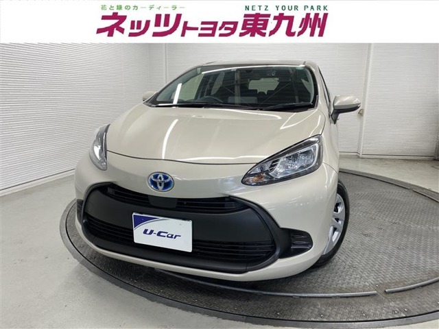 納車前に弊社のサービス工場でエンジニアがしっかり整備いたしますのでご安心ください。