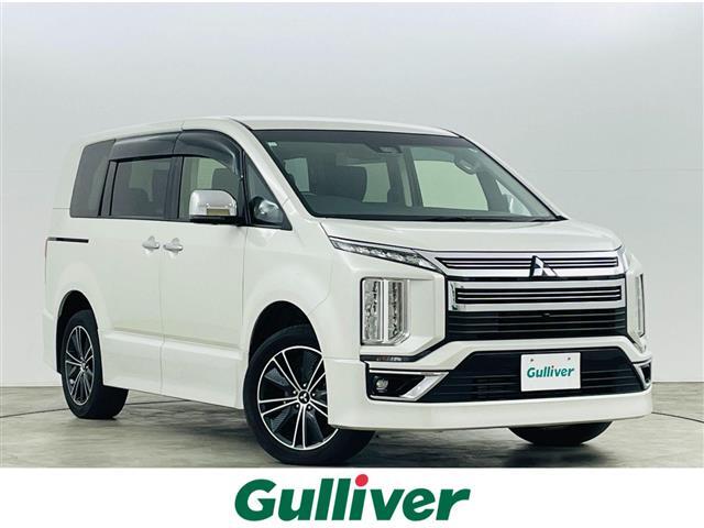 【右斜前】この度はガリバーの在庫をご覧頂きまして、有り難う御座います。ガリバーグループの新鮮在庫を販売しております！