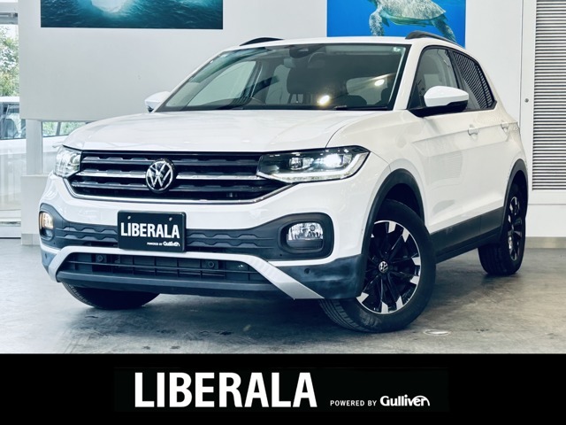 【左斜前】『外装：左斜前側』の画像になります。写真の内容に関してご不明点、ご質問等がございましたらお気軽にガリバー店舗までお問い合わせください。