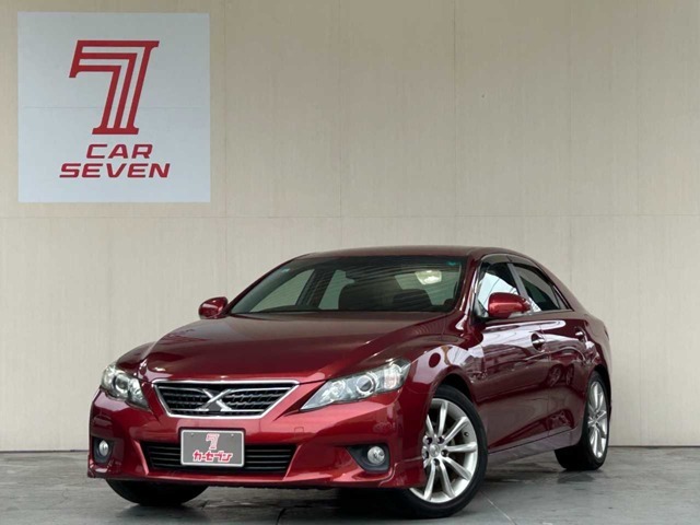 《《最新入庫車両》》☆カーセブンのユーザー買取車！余分な中間マージンは発生しないので厳選良質車を魅力的な価格にてご提供致します。　お問合せはお早めに！《フリーダイヤル》0120-755-133