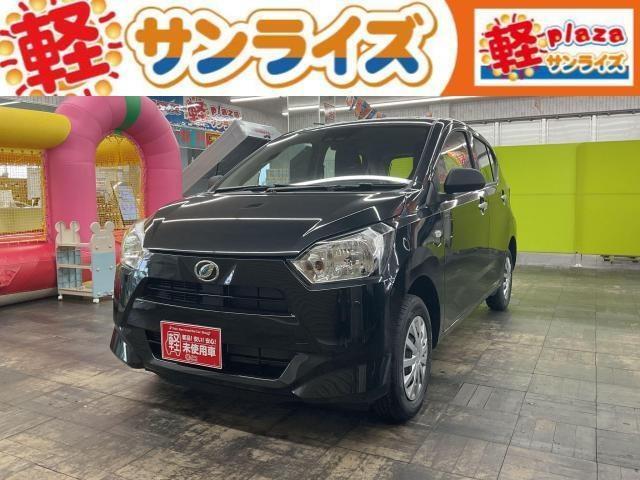 青森県八戸市にあります軽 届出済 未使用車専門店 軽プラザサンライズです！オールメーカーの軽自動車が選び放題！軽 専門店ならではの充実のラインナップの中からお気に入りの1台がきっと見つかります！