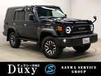 2.8 AX ディーゼルターボ 4WD