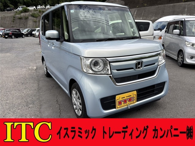 ◇◆弊社はすべて現状での納車となる為購入を検討されているお客様には試乗と現状の確認をお願いしております。来店が難しいお客様に関しては、ノークレーム・ノーリターンの販売とさせて頂いております ◆◇