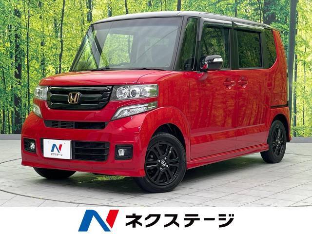 禁煙車　Panasonicナビ　バックカメラ　ETC　Bluetooth