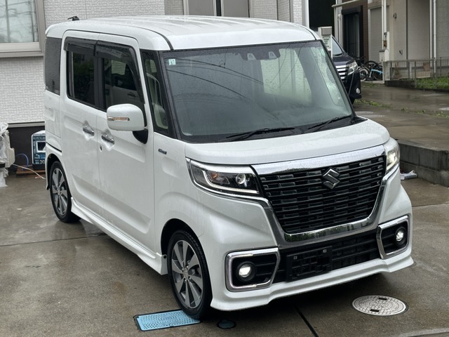 JR相模線　相武台下駅までお迎えに参ります。お気軽にお車の確認にお越しください。