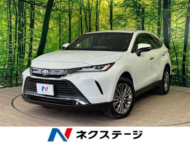 沖縄県内での販売・登録が条件※宮古島除く