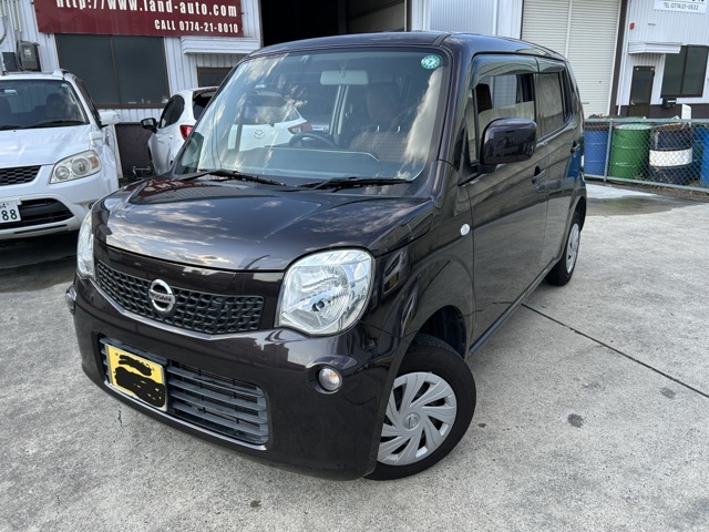 新車　中古車　買い方色々返済自由設定型オートローン取扱店！もちろん残価設定型のオートリースもお問い合わせくださいね！車両確認の場合は車両が別の場所にある場合がございますので事前確認をお願いします。