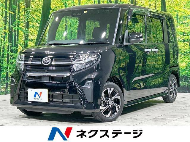 禁煙車　純正ナビ　バックカメラ　フルセグTV　Bluetooth再生