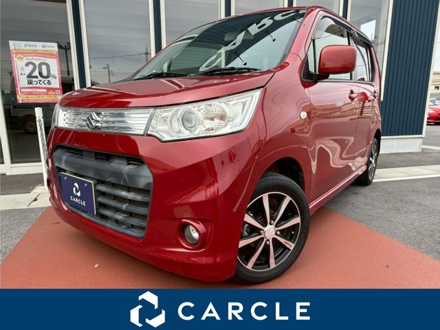 社外ナビ　フルセグTV　Bluetoothオーディオ　プッシュスタート　CD　DVD　FM　AM　オートエアコン　革巻きステアリング