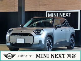ミニ ミニエースマン SE 自動駐車支援システム/全方位カメラ/アクテ