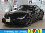 3.0 RZ