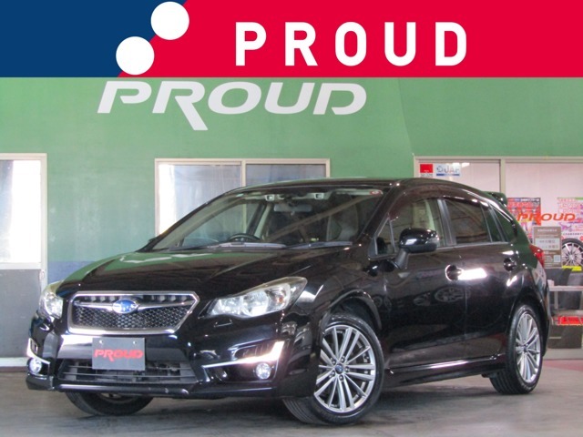 ★当店のお車をご覧いただきありがとうございます★お客様にピッタリの1台をご提案いたします♪