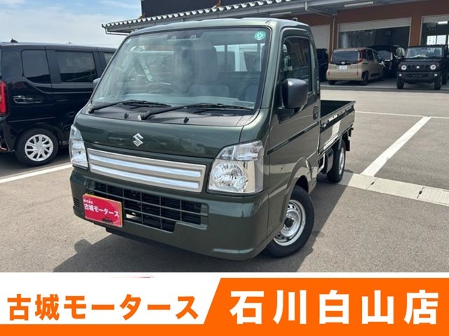 古城モータースは、アフターである整備・車検・鈑金・保険・レスキューなど…、すべてお任せ下さい！！