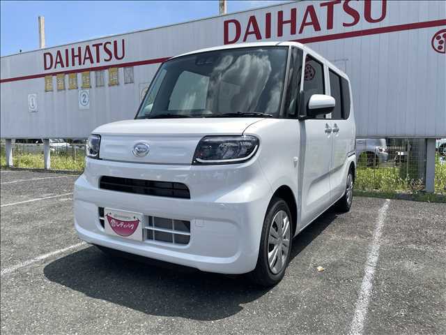 ★★★【トータルカーライフサポート】販売・点検・車検・保険・鈑金・ローン・パーツなど車に関する全てのことを対応いたします。専任スタッフがお客様の愛車をご納車後もトータルサポートいたします！★★★