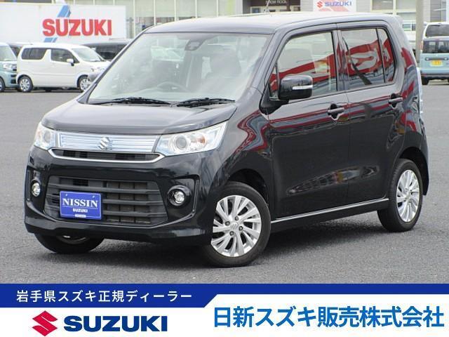 気持ちよくお車を選んで頂くために、精一杯頑張ります。 人気の軽自動車を中心に人気車種を多数ラインナップ！お気軽にご来店下さい♪