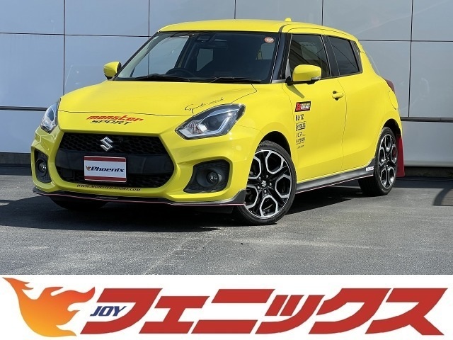 ☆ナビ☆TV☆Bluetooth☆全方位モニター☆デュアルセンサーブレーキ☆アダプティブクルーズ☆LEDライト☆ビルトインETC☆HKSブローオフバルブ☆モンスターマフラー☆走行4.8万☆試乗OK☆