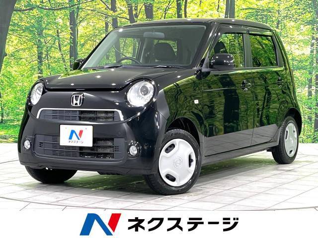 禁煙車　純正ナビ　バックカメラ　スマートキー　オートエアコン