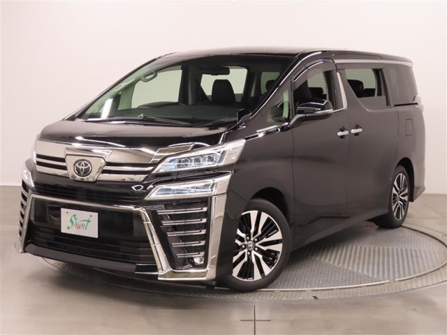 ネッツトヨタ北九州の中古車をご覧いただき誠にありがとうございます。