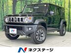 1.5 FC 4WD