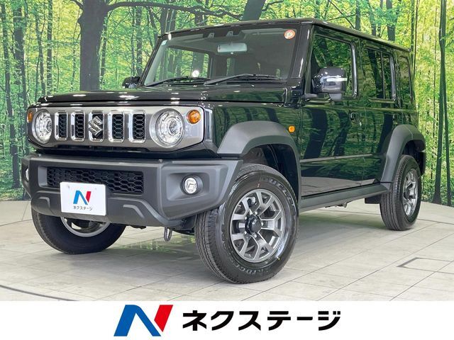 LEDヘッド　車線逸脱警報　オートライト　オートエアコン　純正15インチ