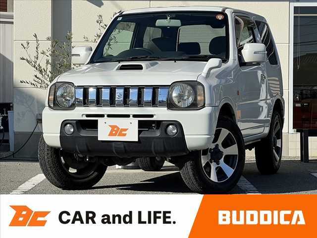 この度はBUDDICA（バディカ）の在庫をご覧頂き、誠に有難うございます！！BUDDICAは『車を安く仕入れるプロ』です。無駄なコストを極限まで省き『低価格充実』プライスに反映致します。