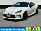 2.4 RZ