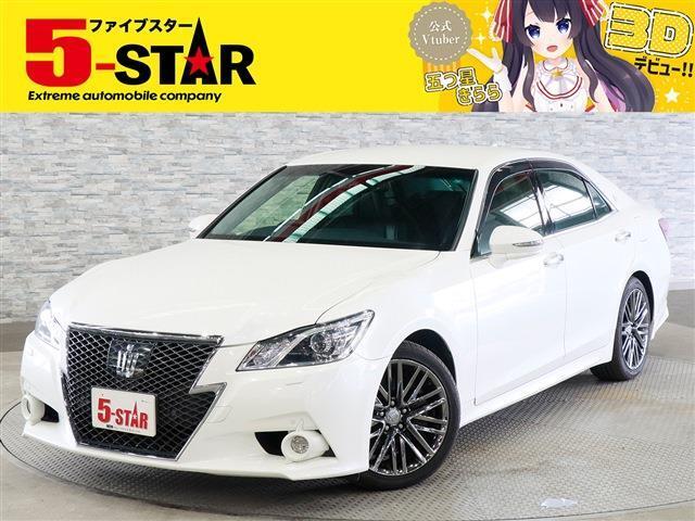 黒本革電動メモリーシート/シートベンチレーション/レーダークルコン/クリアランスソナー/パドルシフト/ETC/オートマチックハイビーム/ヘッドライトウォッシャー/純正ナビ/バックカメラ/純正AW