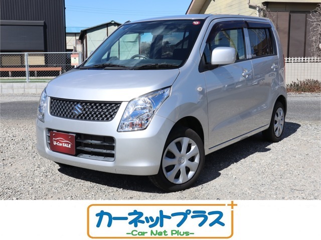 【総額表示実施店】・・・カロッツェリアナビ●地デジ1セグTV●Bluetoothオーディオ●DVDプレーヤー●キーレスエントリー●ベンチシート●電動格納ドアミラー●禁煙車●エアコンコンプレッサー新品交換済み！