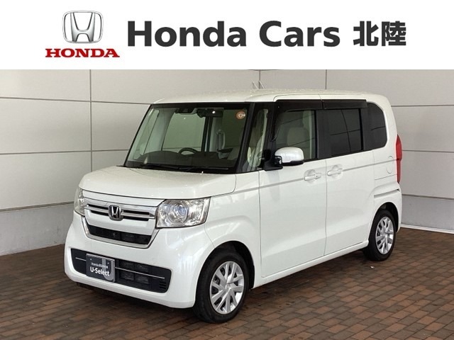 「リコール対象車」ご同意頂ければ販売可能となります。ご納車後に部品が入荷次第、交換対応致します。H　SENSING　最長5年保証　ワンオ-ナ-　ナビVXM-214VFi　TV　Rカメラ　CD録音