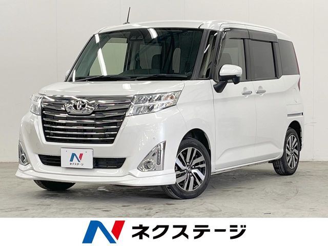 4WD　SDナビ　バックカメラ　スマートキー　LEDヘッド　クルコン