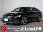 1.5 EX ブラックスタイル