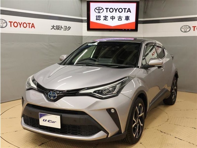 トヨタが中古車選びを変える「TOYOTA認定中古車」。選ぶならトヨタの安心中古車！　1、徹底した洗浄　2、車両検査証明書付き　3、ロングラン保証　且つ、修復歴が無い車【是非ご来店いただき確認下さい】