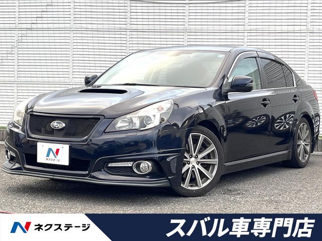 ドラレコ　スマートキー　HIDヘッド　ビルトインETC　クルコン