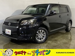 トヨタ カローラルミオン 1.8 S 4WD ナビ TV ETC