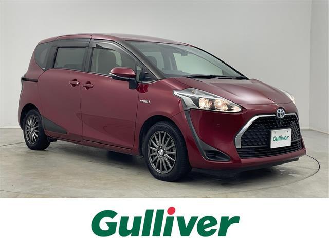 【右斜前】この度はガリバーの在庫をご覧頂きまして、有り難う御座います。ガリバーグループの新鮮在庫を販売しております！