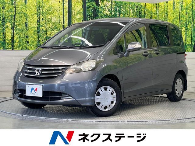 純正ナビ　禁煙車　バックカメラ　電動スライドドア　HIDヘッド　ETC