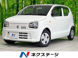 スズキ アルト 660 L 禁煙 ナビ シートヒーター ETC CD再生