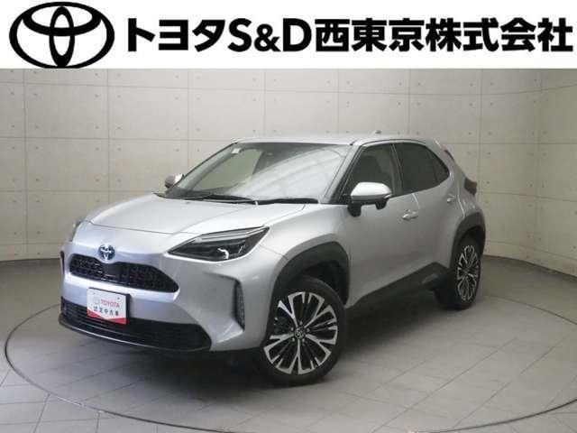 ご購入後のメンテナンスも弊社がサポートさせていただきたく、東京・埼玉・神奈川・山梨にお住まいのお客様への販売に限らせていただきます。また、業者販売および転売目的の方への販売はお断りしております。