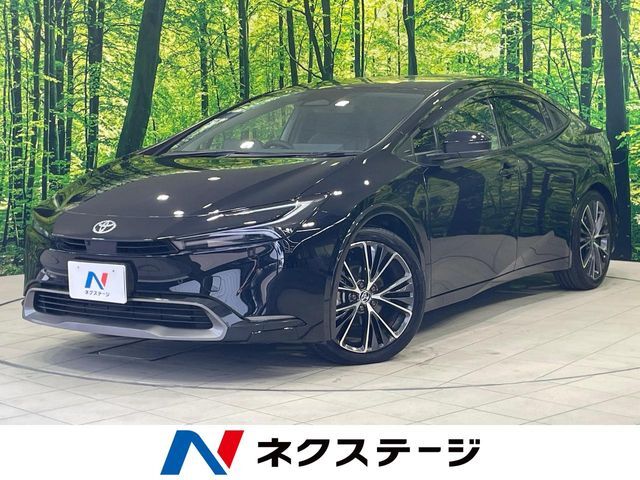 100V電源　レーダークルーズ　禁煙車　合皮シート　前席シートエアコン