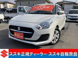 スズキ スイフト 1.2 XG 