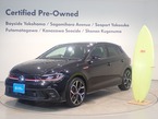 GTI