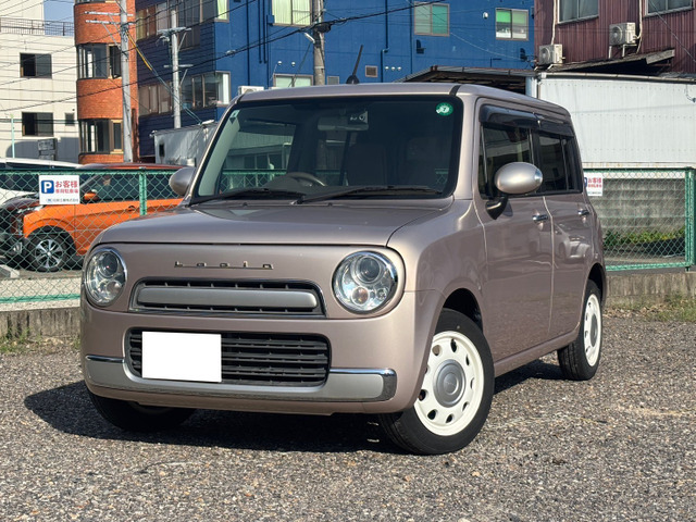 軽自動車～輸入車までお任せください！全国オートオークションから仕入れも可能です♪