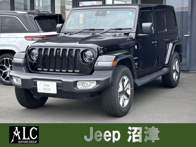 認定中古車保証付き